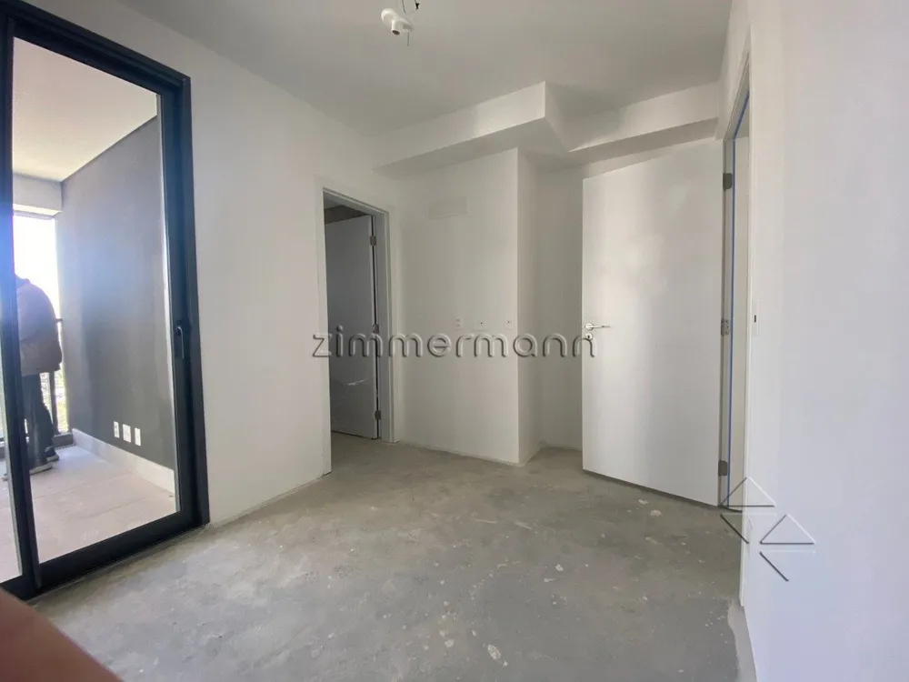 Apartamento, 3 quartos, 142 m² - Foto 3