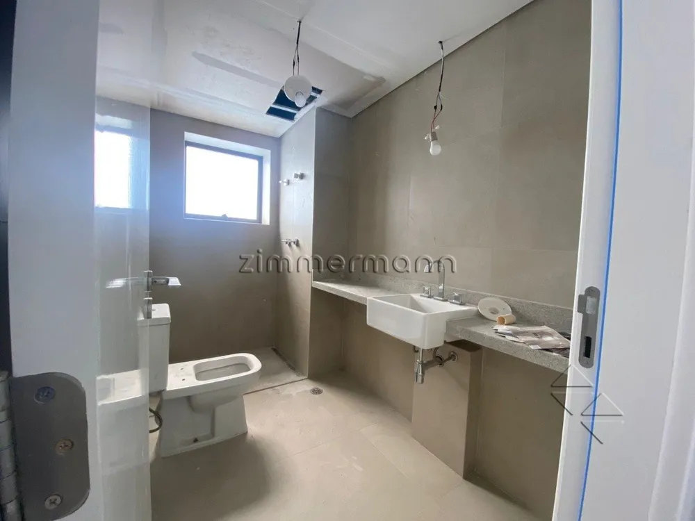 Apartamento, 3 quartos, 142 m² - Foto 8