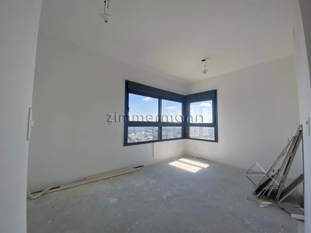 Apartamento, 3 quartos, 142 m² - Foto 6
