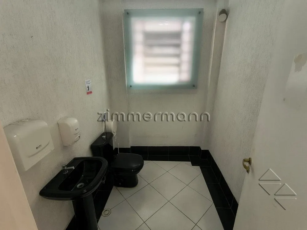 Casa Comercial, 128 m² - Foto 4