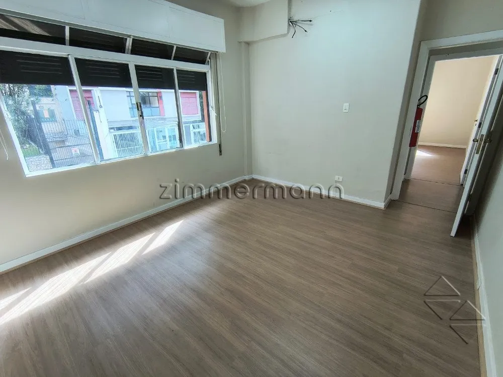 Casa Comercial, 128 m² - Foto 8