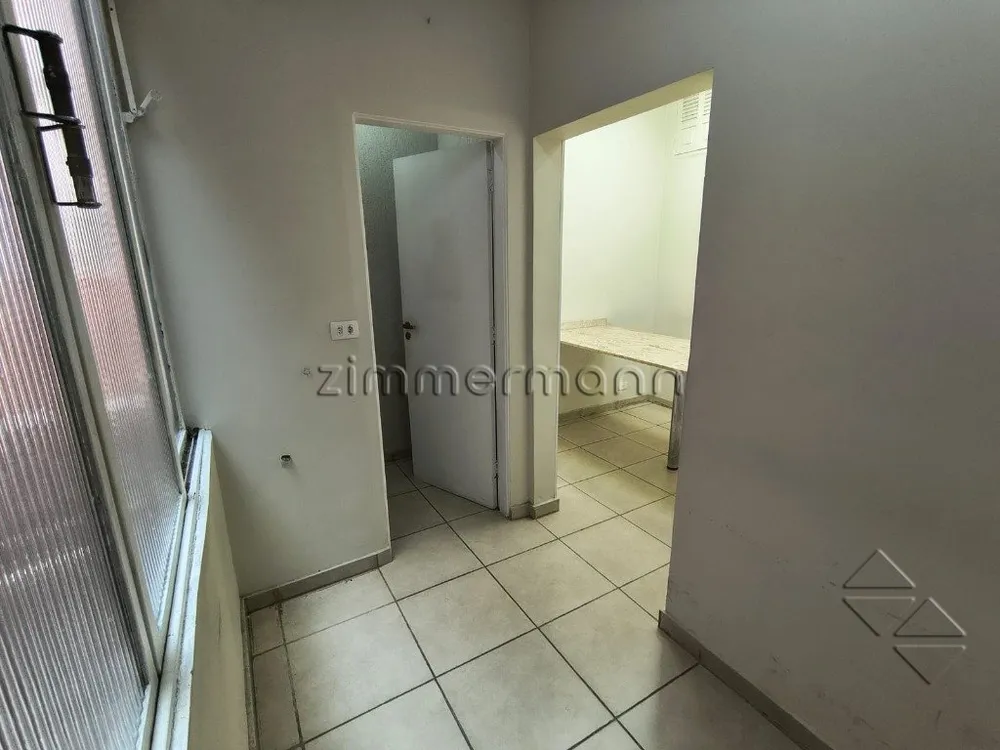 Casa Comercial, 128 m² - Foto 6