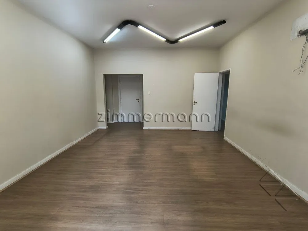 Casa Comercial, 128 m² - Foto 2