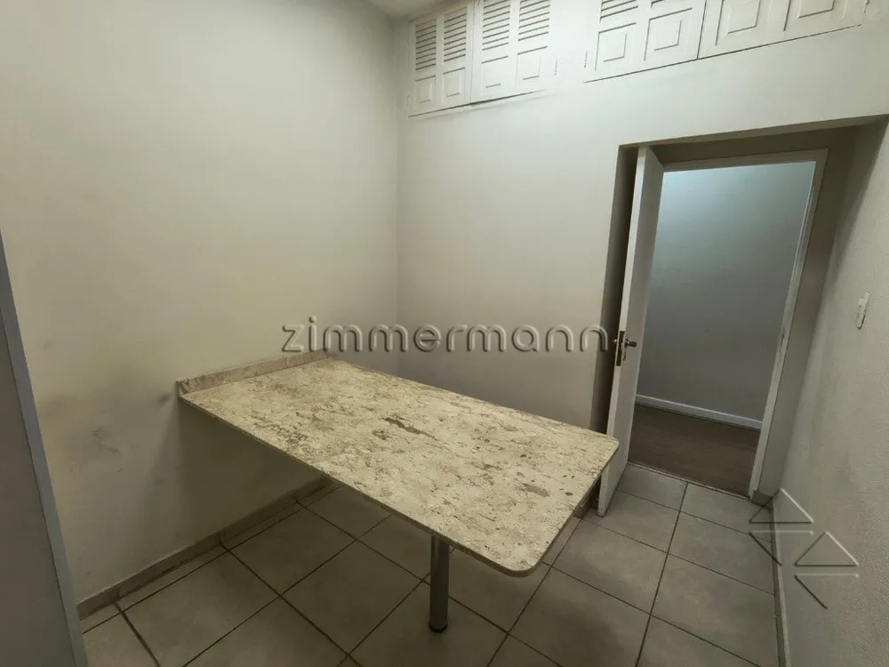 Casa Comercial, 128 m² - Foto 5