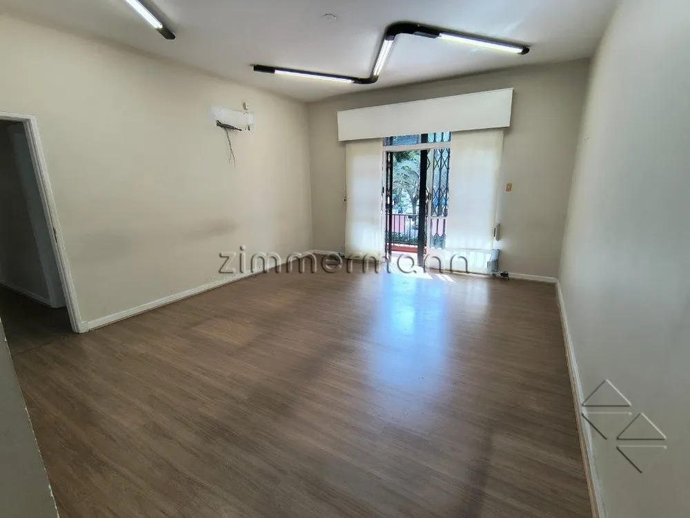Casa Comercial, 128 m² - Foto 3