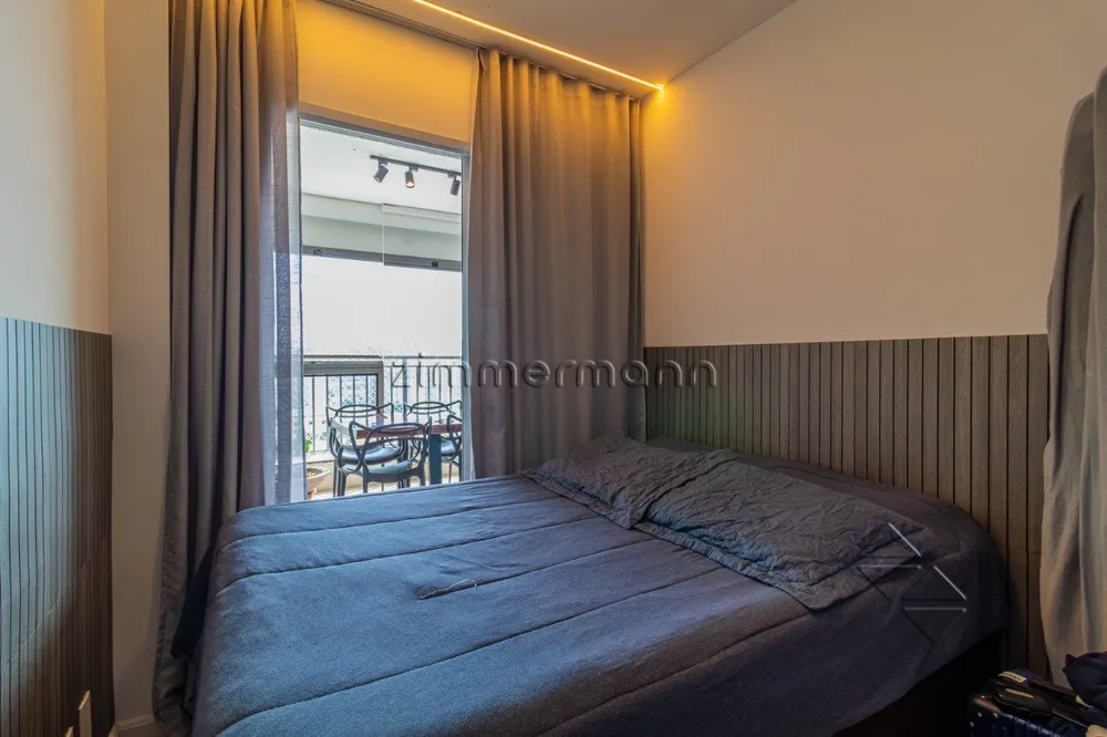 Apartamento, 3 quartos, 96 m² - Foto 5