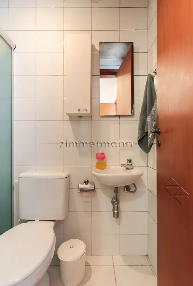 Apartamento, 4 quartos, 167 m² - Foto 8