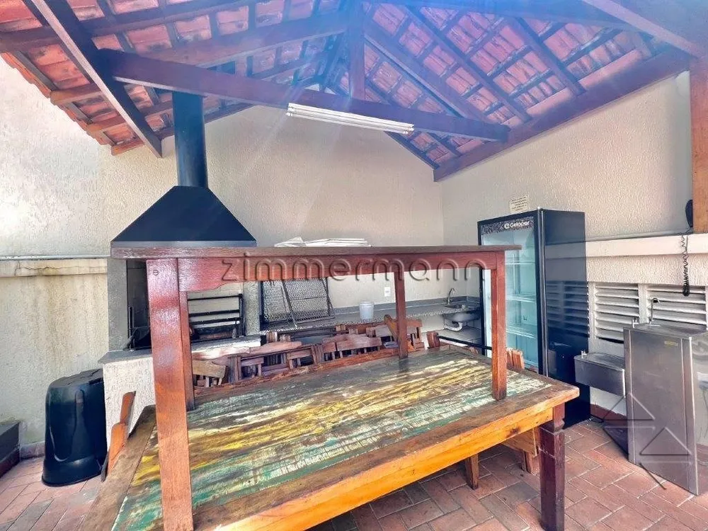 Apartamento, 3 quartos, 107 m² - Foto 4