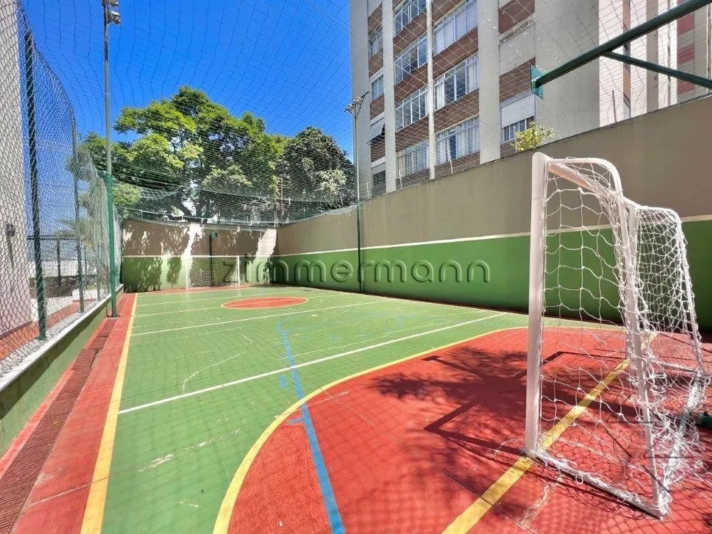 Apartamento, 3 quartos, 107 m² - Foto 9