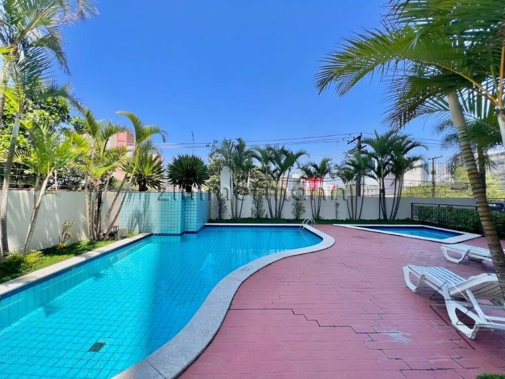 Apartamento, 3 quartos, 107 m² - Foto 5