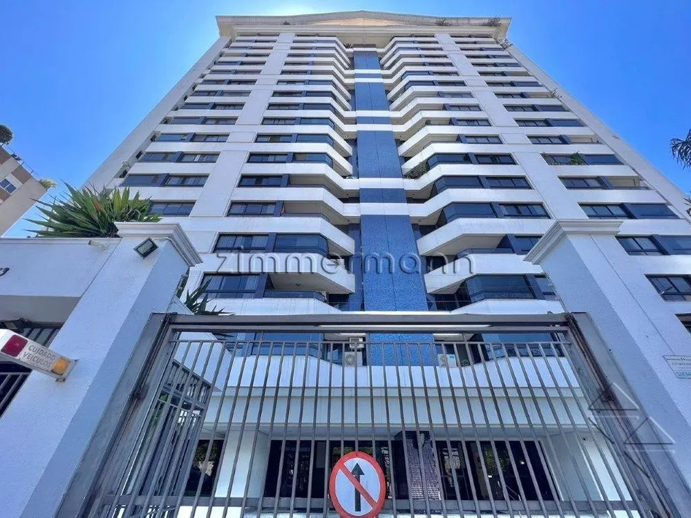 Apartamento, 3 quartos, 107 m² - Foto 6