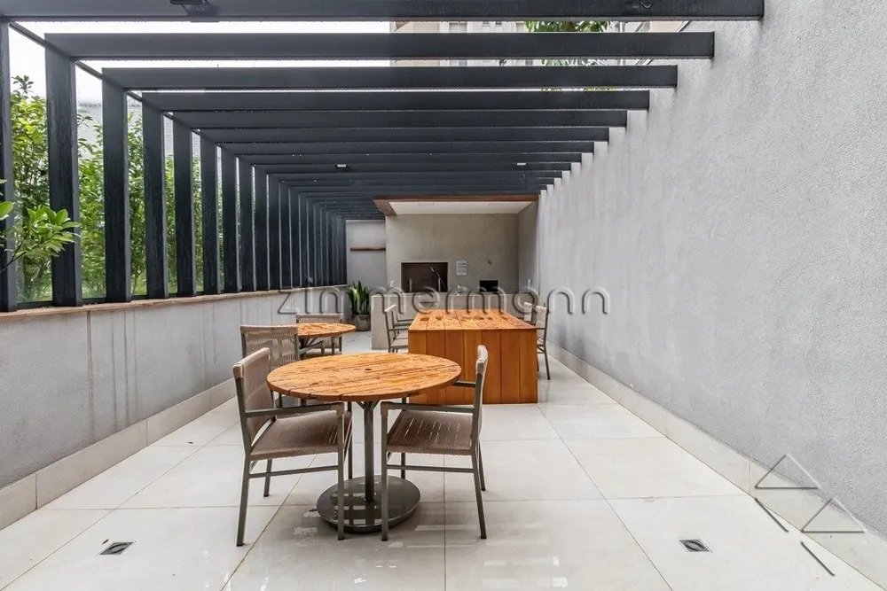 Apartamento, 4 quartos, 183 m² - Foto 9