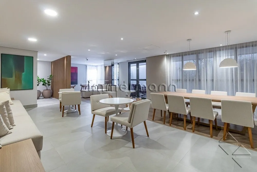 Apartamento, 4 quartos, 183 m² - Foto 10