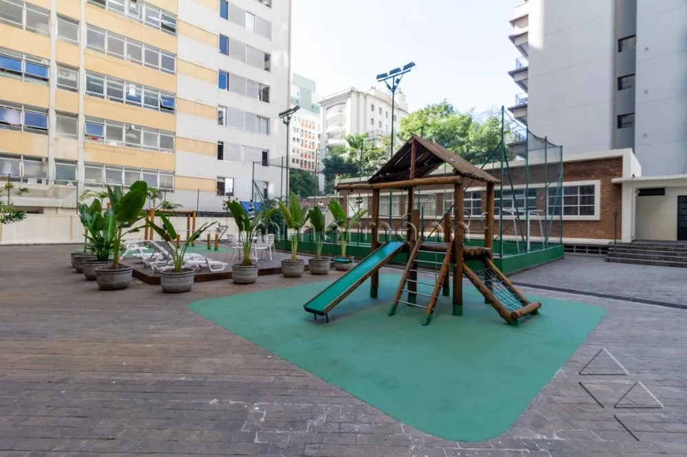 Loteamento e Condomínio, 120 m² - Foto 6