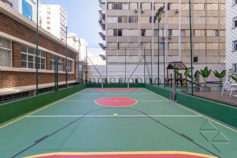 Loteamento e Condomínio, 120 m² - Foto 4