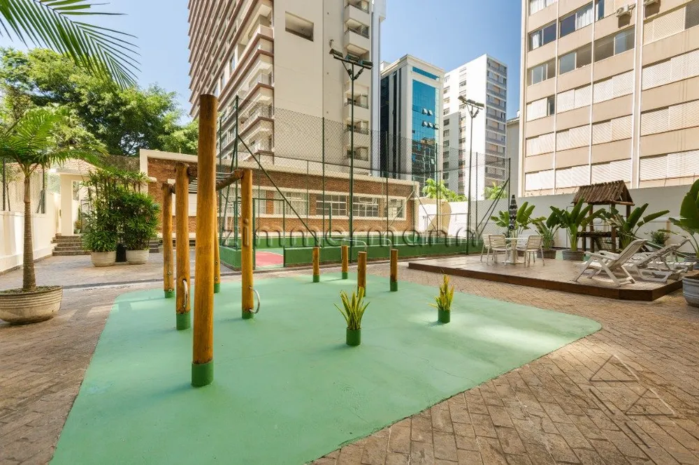 Loteamento e Condomínio, 120 m² - Foto 7