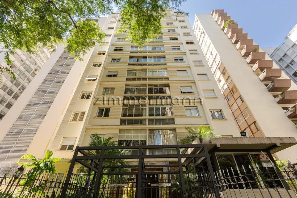 Loteamento e Condomínio, 120 m² - Foto 8