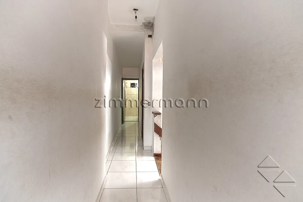 Casa, 3 quartos, 132 m² - Foto 6