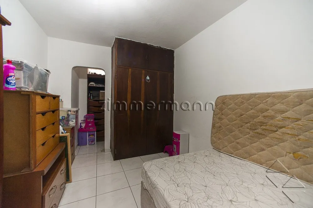 Casa, 3 quartos, 132 m² - Foto 5