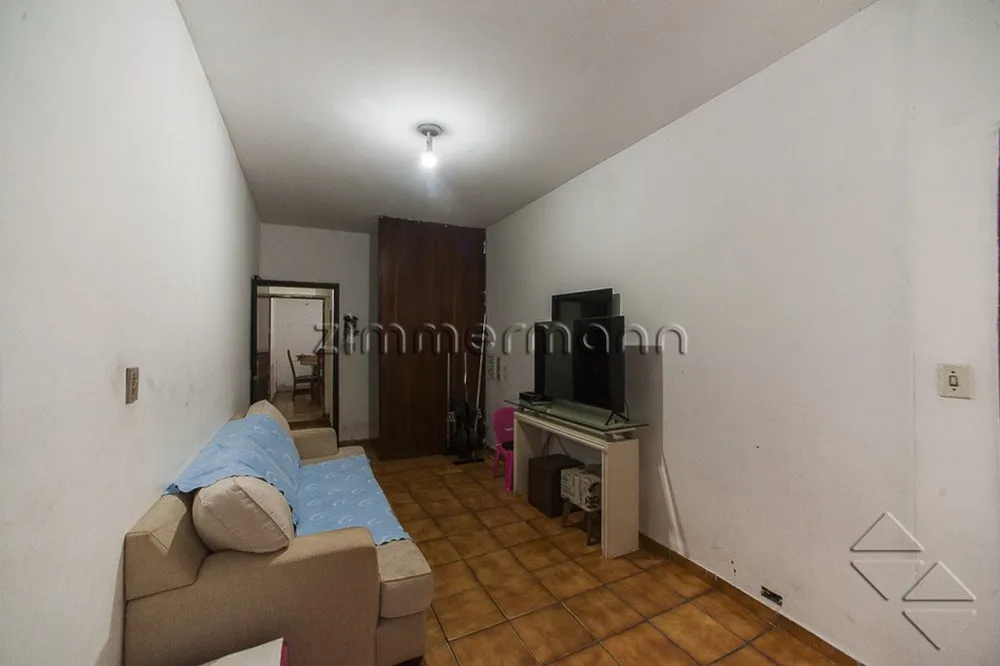 Casa, 3 quartos, 132 m² - Foto 3