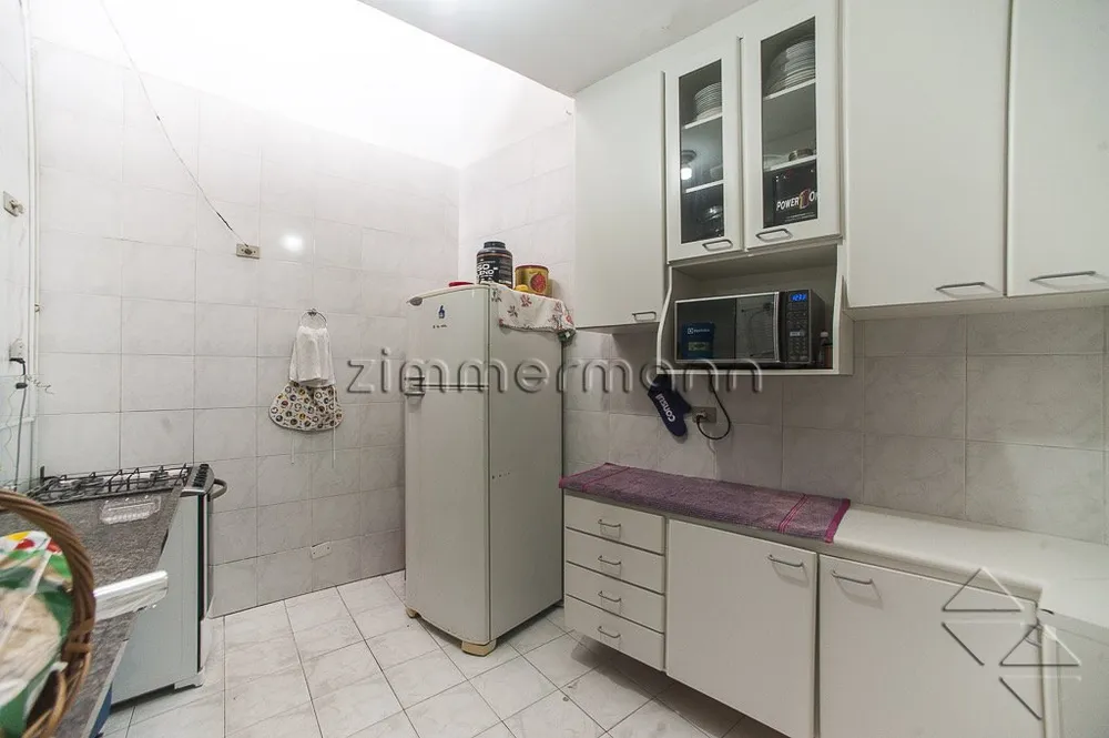 Casa, 3 quartos, 132 m² - Foto 10