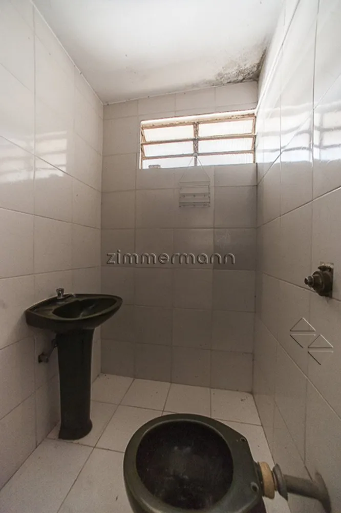 Casa, 3 quartos, 132 m² - Foto 5