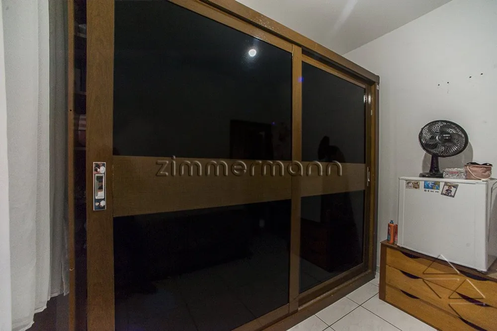 Casa, 3 quartos, 132 m² - Foto 2