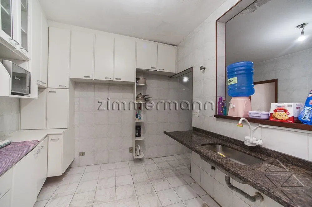 Casa, 3 quartos, 132 m² - Foto 9