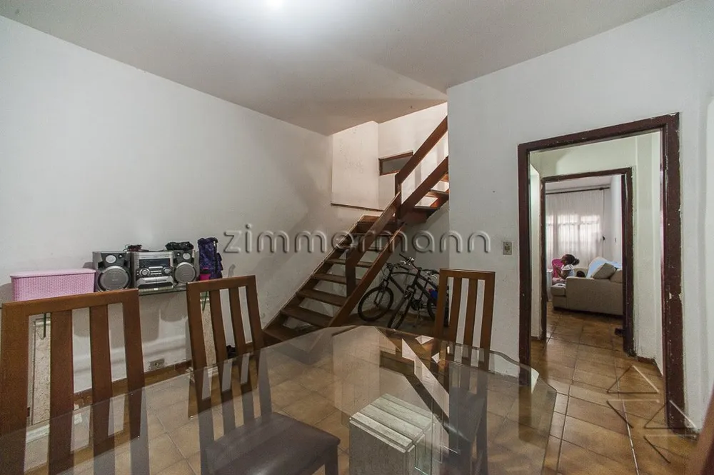 Casa, 3 quartos, 132 m² - Foto 8