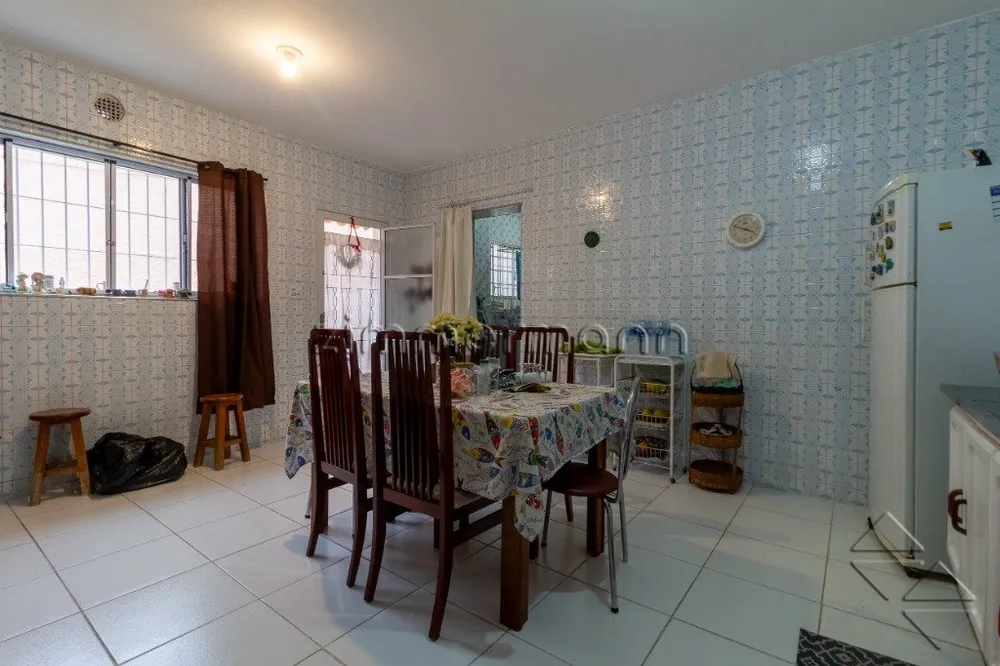 Casa, 3 quartos, 136 m² - Foto 4