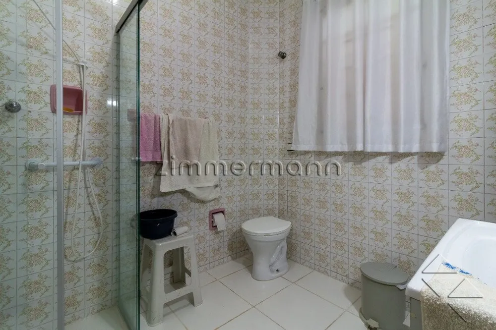 Casa, 3 quartos, 136 m² - Foto 5