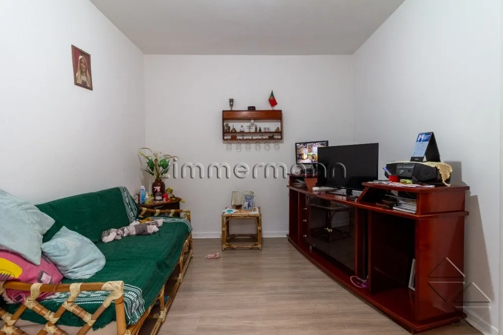 Casa, 3 quartos, 136 m² - Foto 2