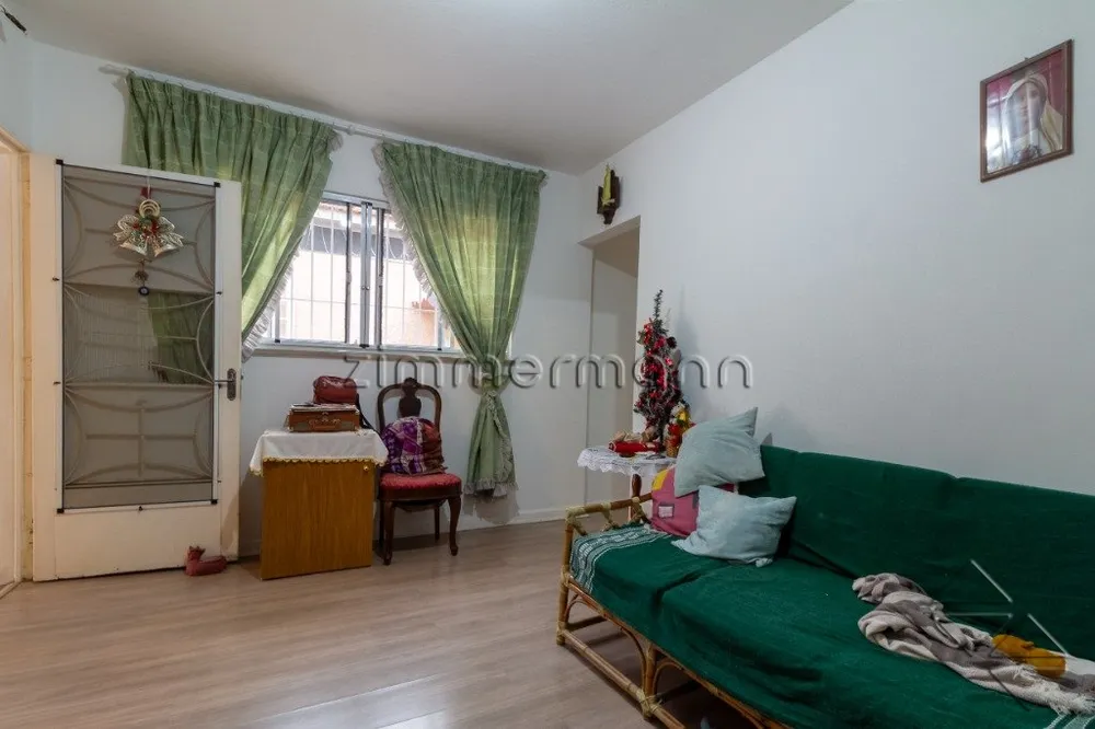 Casa, 3 quartos, 136 m² - Foto 3