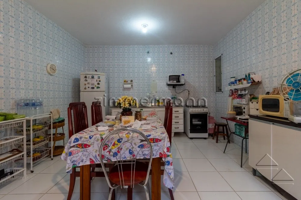 Casa, 3 quartos, 136 m² - Foto 7