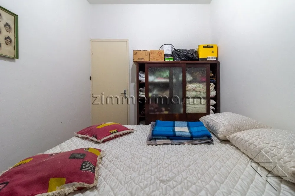 Casa, 3 quartos, 136 m² - Foto 4