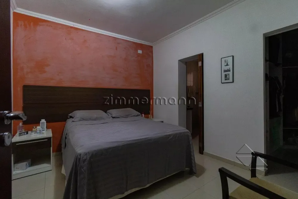 Casa, 3 quartos, 220 m² - Foto 4