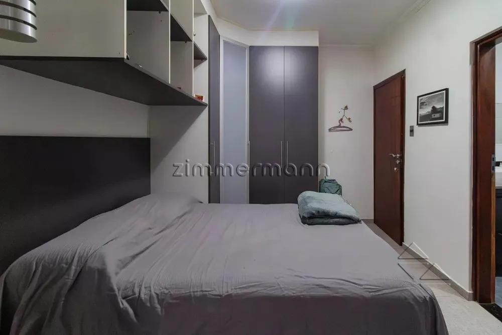 Casa, 3 quartos, 220 m² - Foto 2