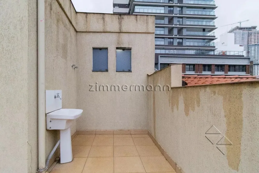 Casa, 3 quartos, 220 m² - Foto 3