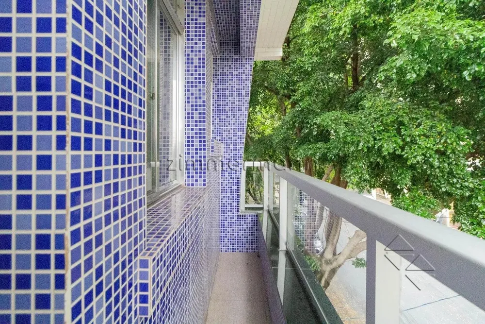 Casa, 3 quartos, 220 m² - Foto 2
