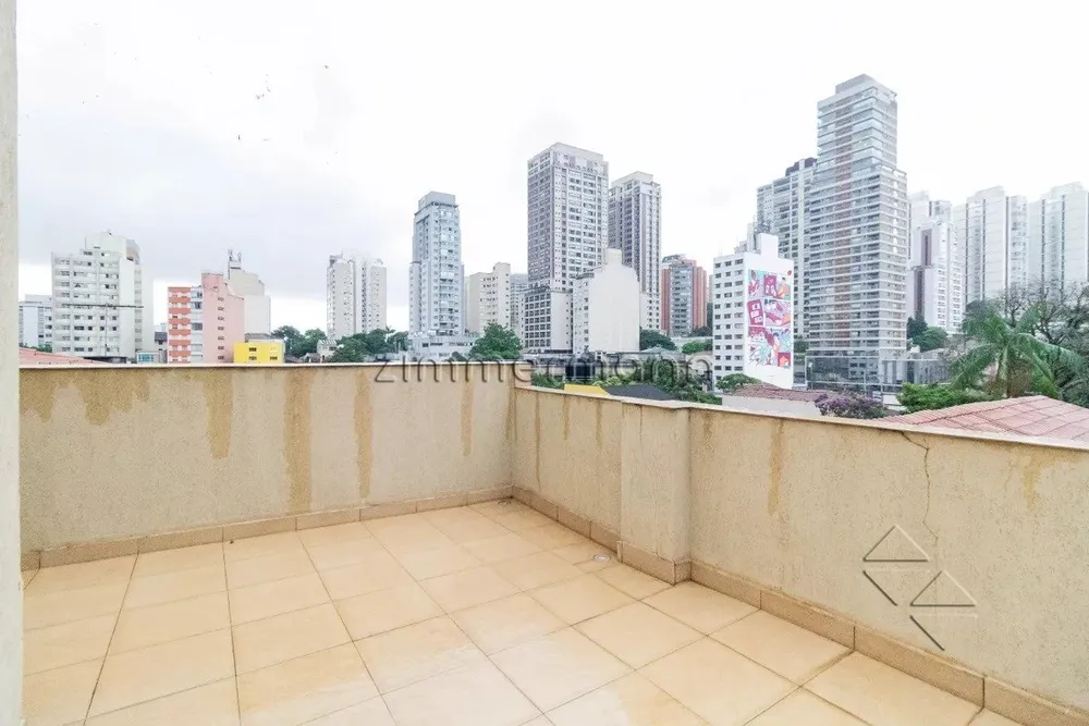 Casa, 3 quartos, 220 m² - Foto 8