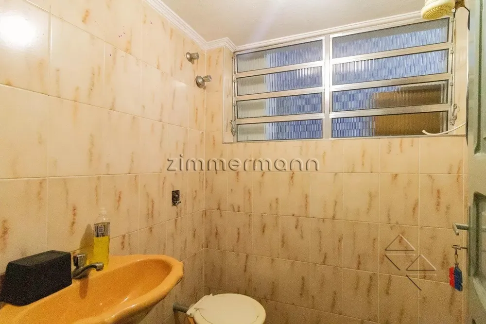 Casa, 3 quartos, 220 m² - Foto 4