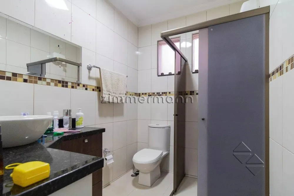 Casa, 3 quartos, 220 m² - Foto 5