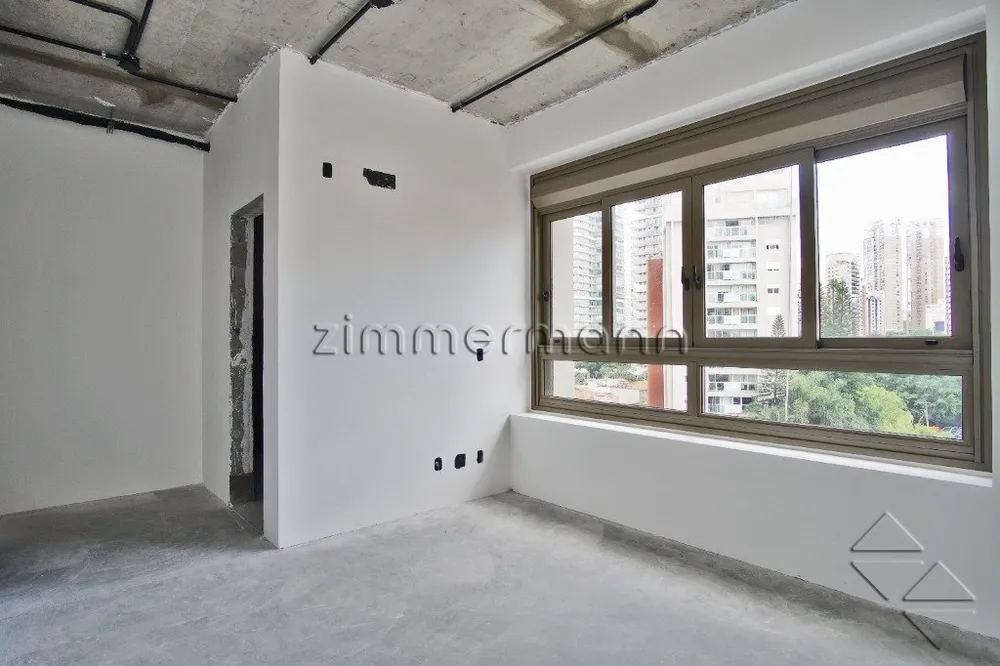 Apartamento, 4 quartos, 358 m² - Foto 1