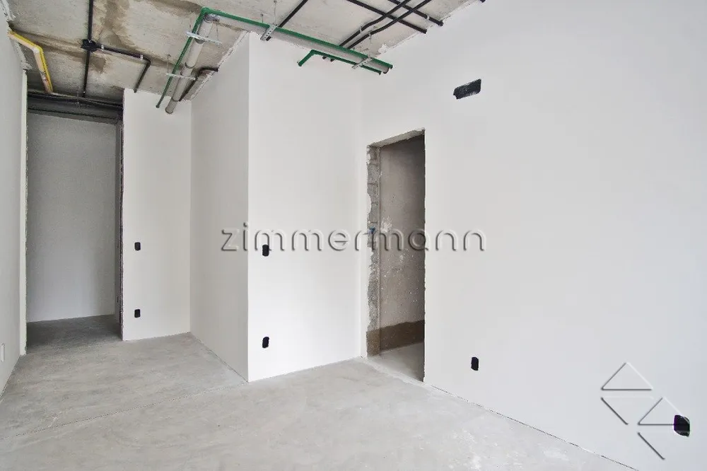 Apartamento, 4 quartos, 358 m² - Foto 4