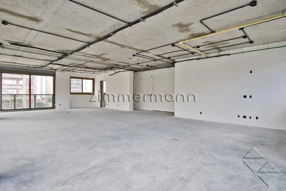 Apartamento, 4 quartos, 358 m² - Foto 2