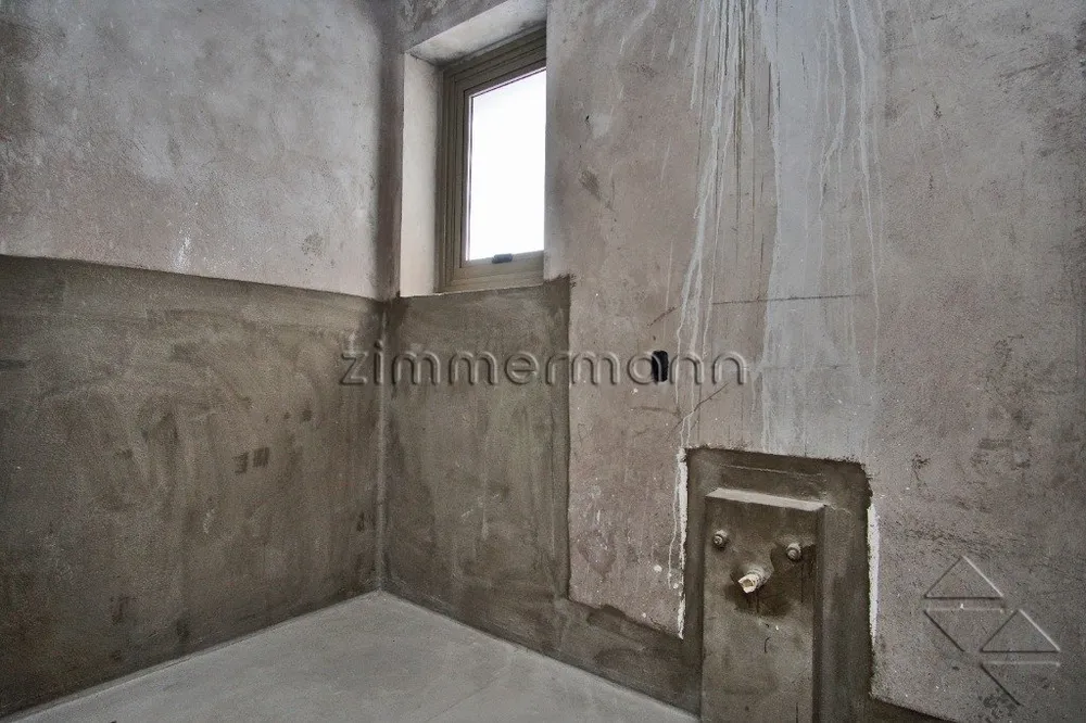 Apartamento, 4 quartos, 358 m² - Foto 4