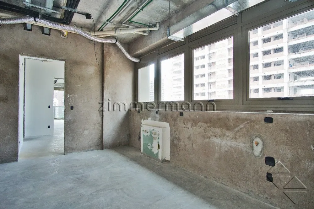 Apartamento, 4 quartos, 358 m² - Foto 6