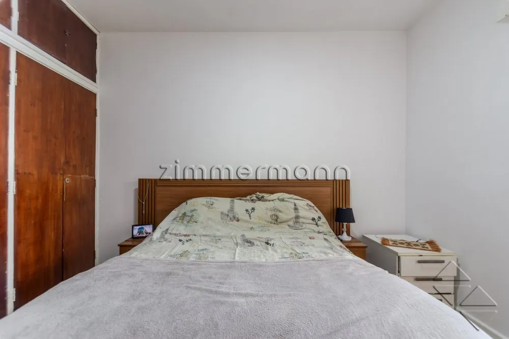 Apartamento, 2 quartos, 98 m² - Foto 2