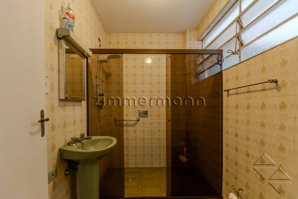 Apartamento, 2 quartos, 98 m² - Foto 3