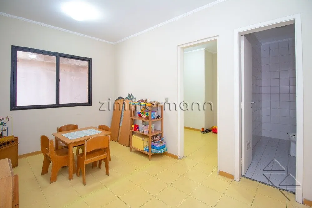 Loteamento e Condomínio, 365 m² - Foto 7